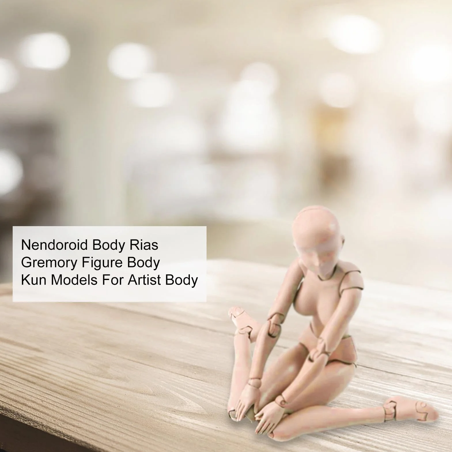 Figurki Akcji | Zestaw Body Kun DX | Zestaw Body Kun I Body Z PVC | Model Do Rysowania Figurek Akcji | Modele Figurek Do Rysowania Manekinów Dla Artystów