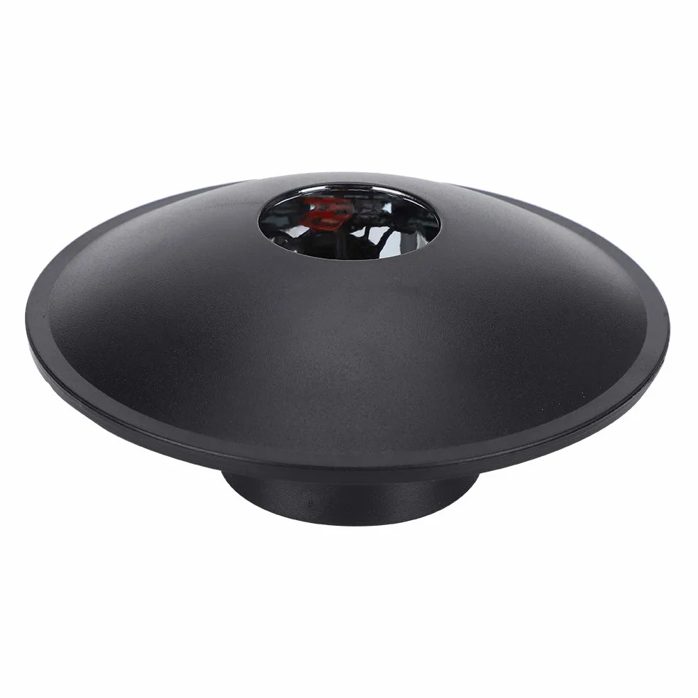 Projektor hologram 3D 15 cm optyczna zabawka edukacyjna lustro dekoracja
