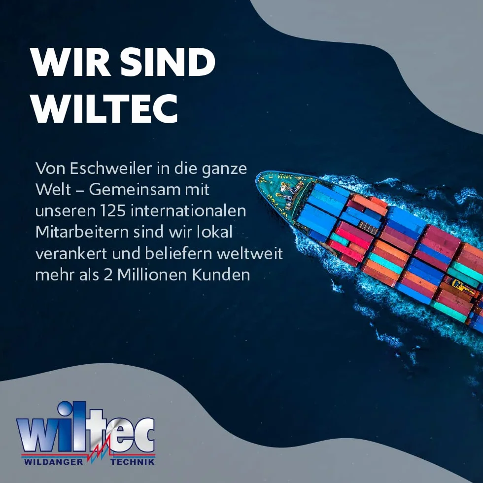Wiltec Regał na opony 2 poziomowy maks. 150 kg nośności, mieści 6-8 opon samochodowych lub motocyklowych, o wymiarach 120 x 44 x 101 cm