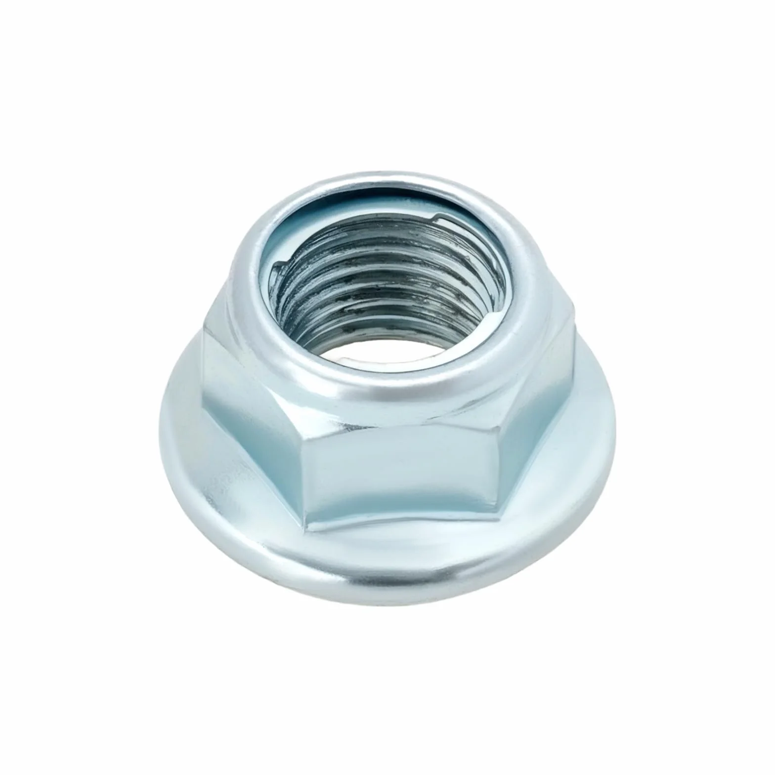 1 szt. M12 rowery elektryczne pojazdy elektryczne wrzeciono osi tylnego koła metalowa nakrętka tylnego koła kompatybilna z Sur-Ron Light Bee Silver