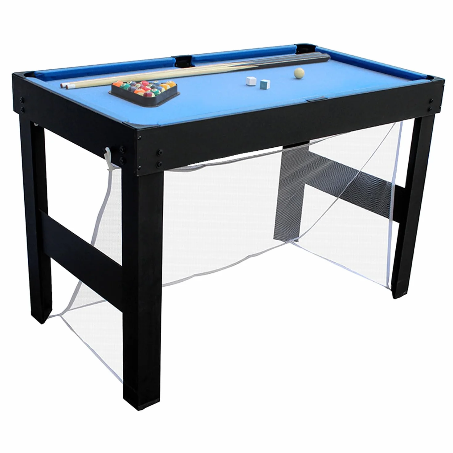 Happy Garden Table Multi Game 20 w 1