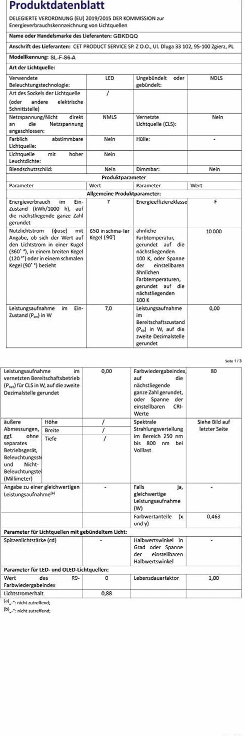Alkomat bezdotykowy bez kontaktu ustnego, policyjnie dokładny miernik alkoholu z wyświetlaczem LCD, higieniczny miernik alkoholu z 3-kolorowym trybem alarmu do samochodu i domu, przenośny alkomat