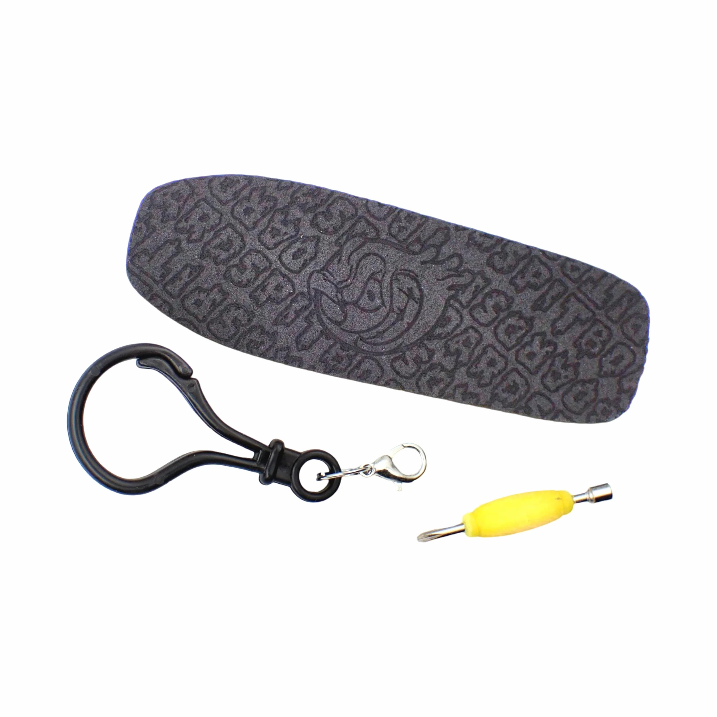 SPITBOARDS® Podstrunnica 34 mm Oldschool Cruiser Pro Complete Setup, wstępnie zmontowana, 5-warstwowa, drewno, Pro Trucks, nakrętki zabezpieczające, miękkie koła łożyskowe z uretanu 60D Pro, grafika,