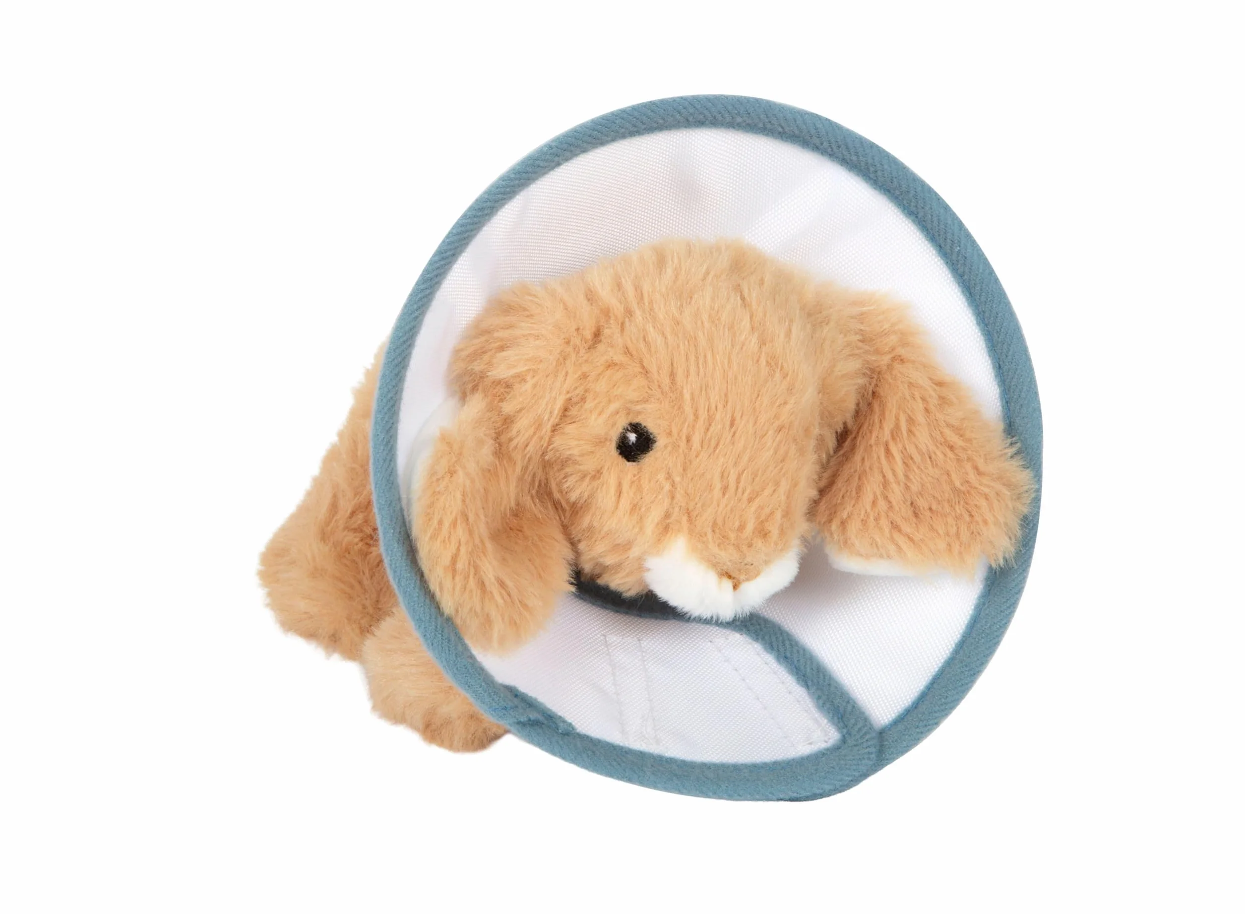 Tierarzt-Tasche mit Hase