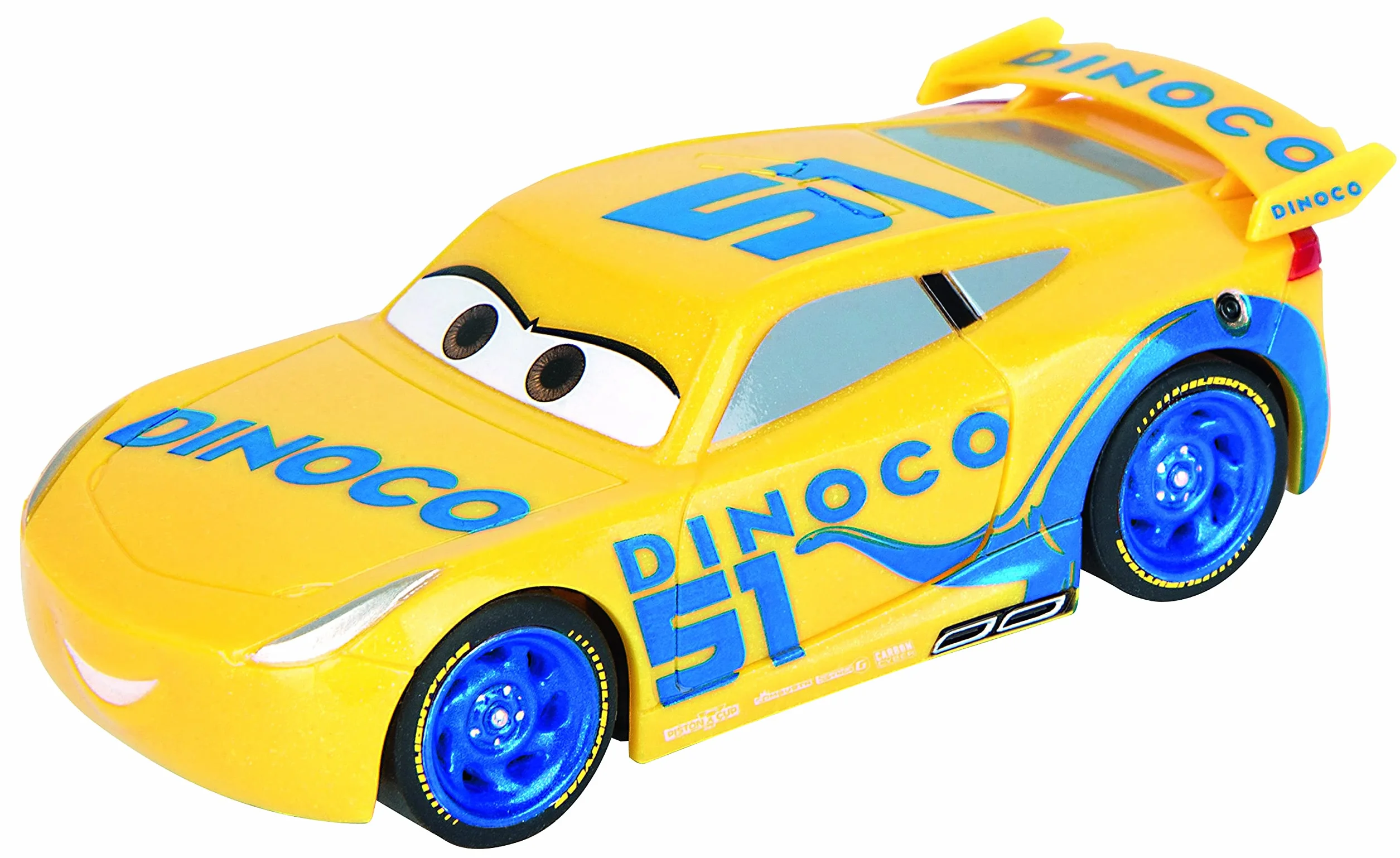 Disney Pixar Cars Cars