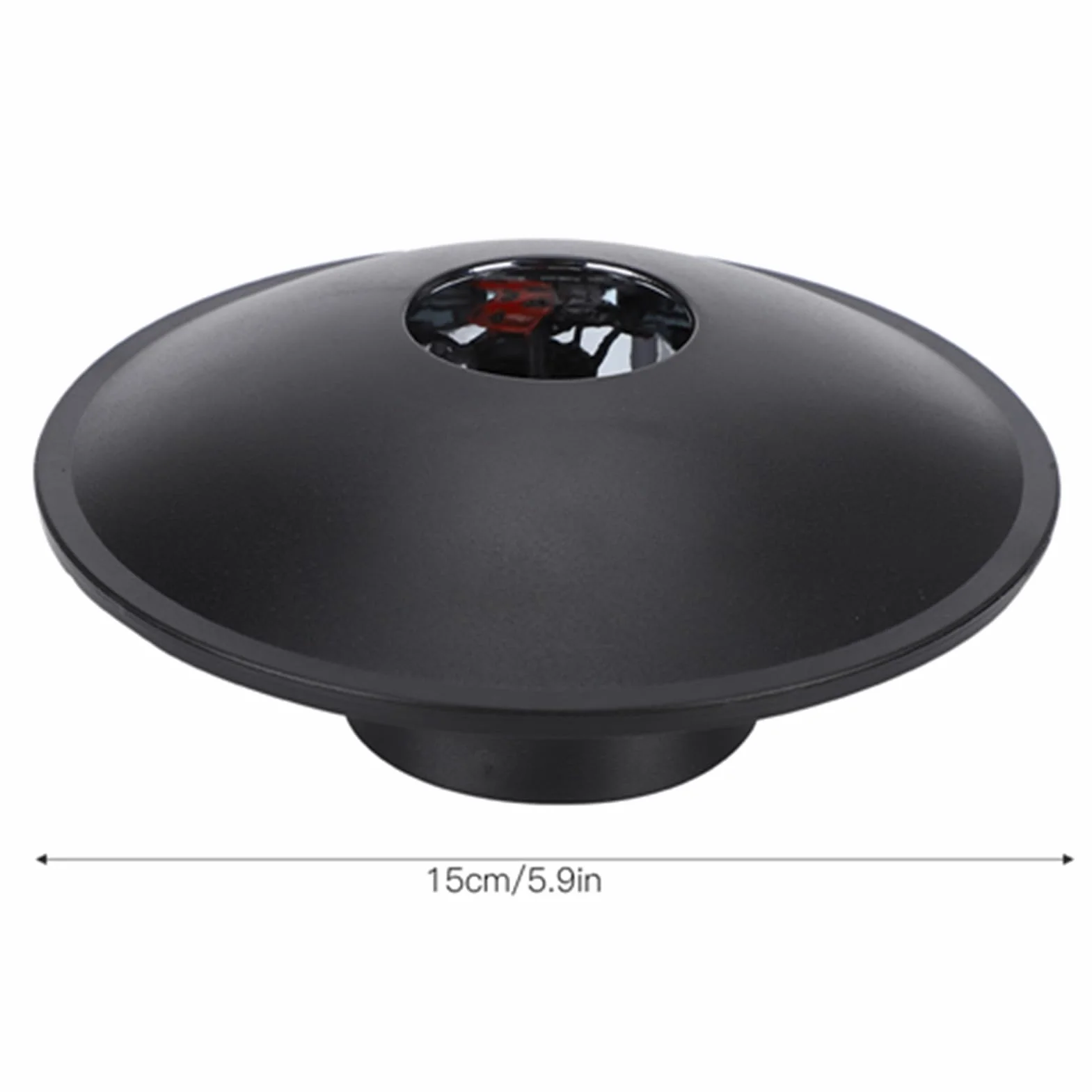 3D Mirascope Maker lustrzana miska, zabawki optyczne, luneta z przeszkodami, hologram, urządzenie, zabawka 3D, miraskop, optyczny, projekcja, zabawki, hologram, twórca obrazu