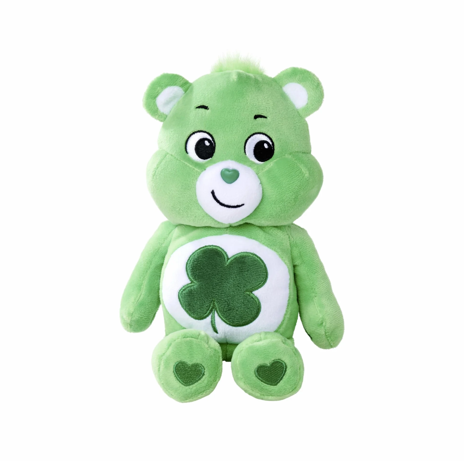 Simba 6305878022 TM Misie 23 cm;6 rodz;wybór losowy
