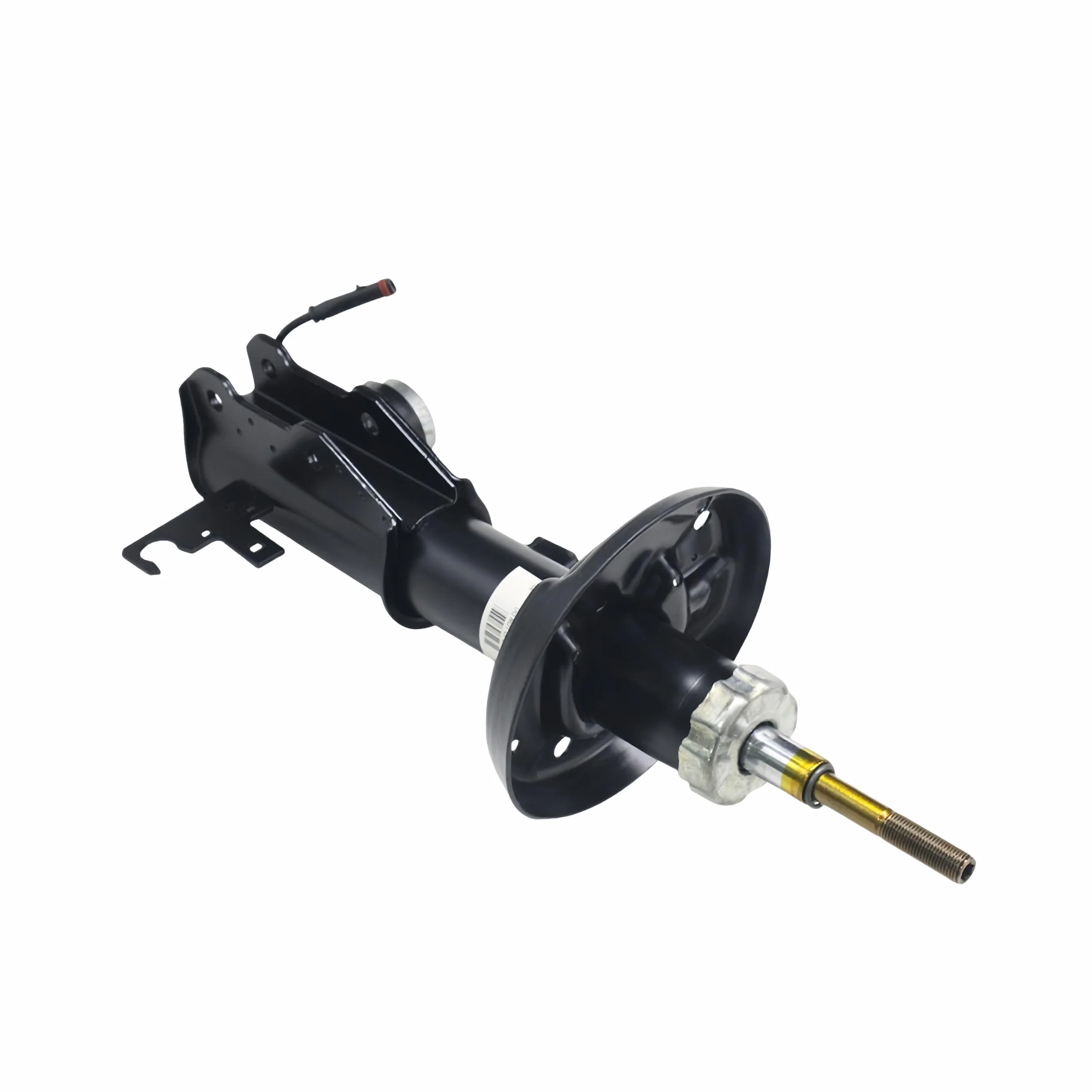 Przednie zawieszenie pneumatyczne, amortyzatory sprężynowe z elektrycznymi lub VDC lub EDC 506-761 do Buick Regalway 2011-2013 OEM 506-761/13319741, 506-762/13319742 (z przodu po prawej