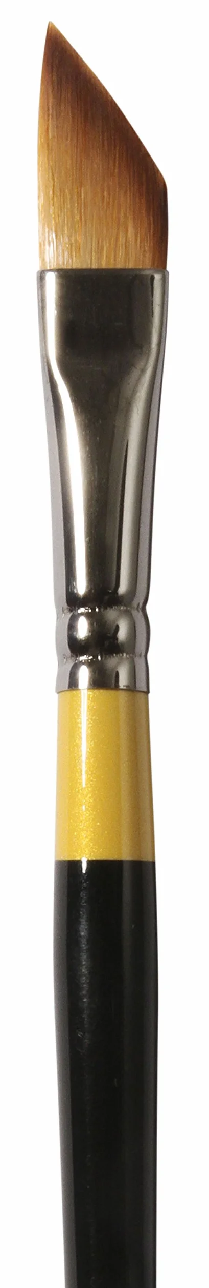 Daler Rowney System3 SH Sword Sy00-1/2"