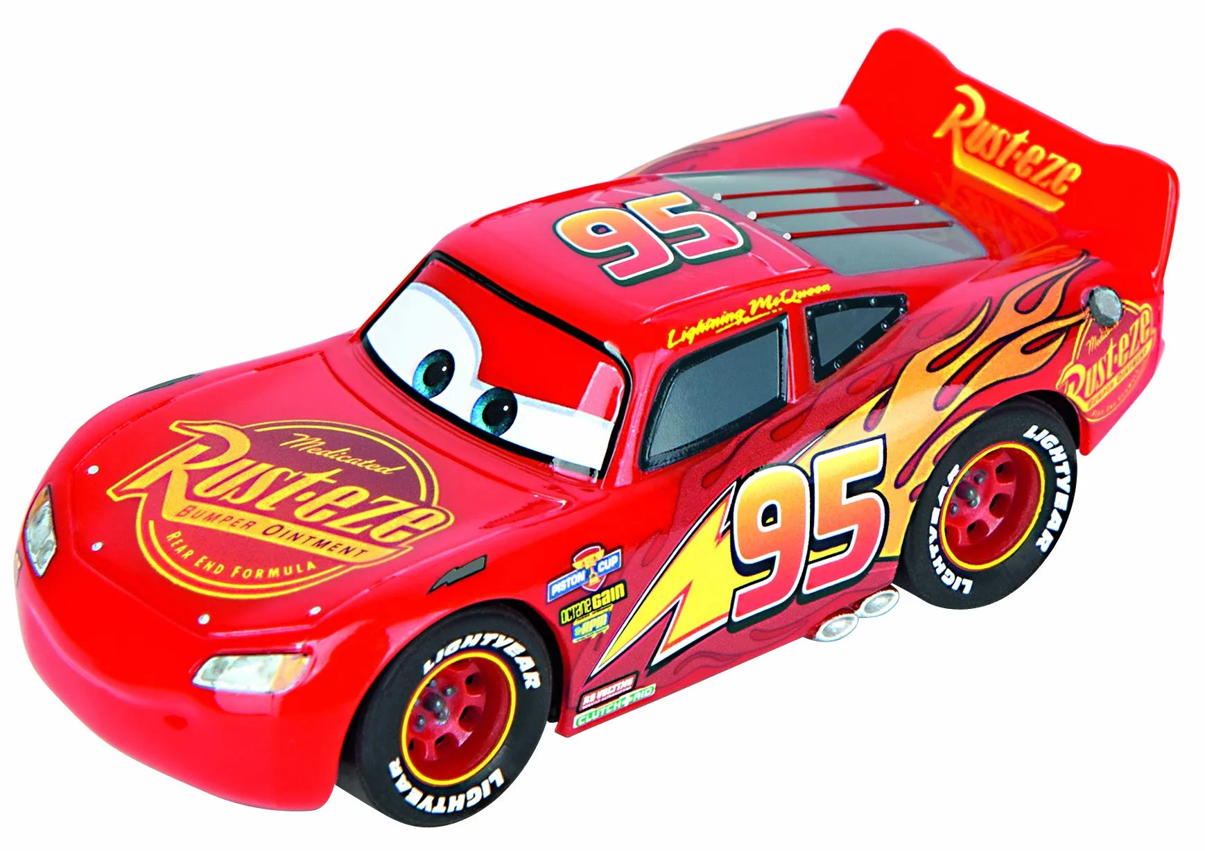 Disney Pixar Cars Cars