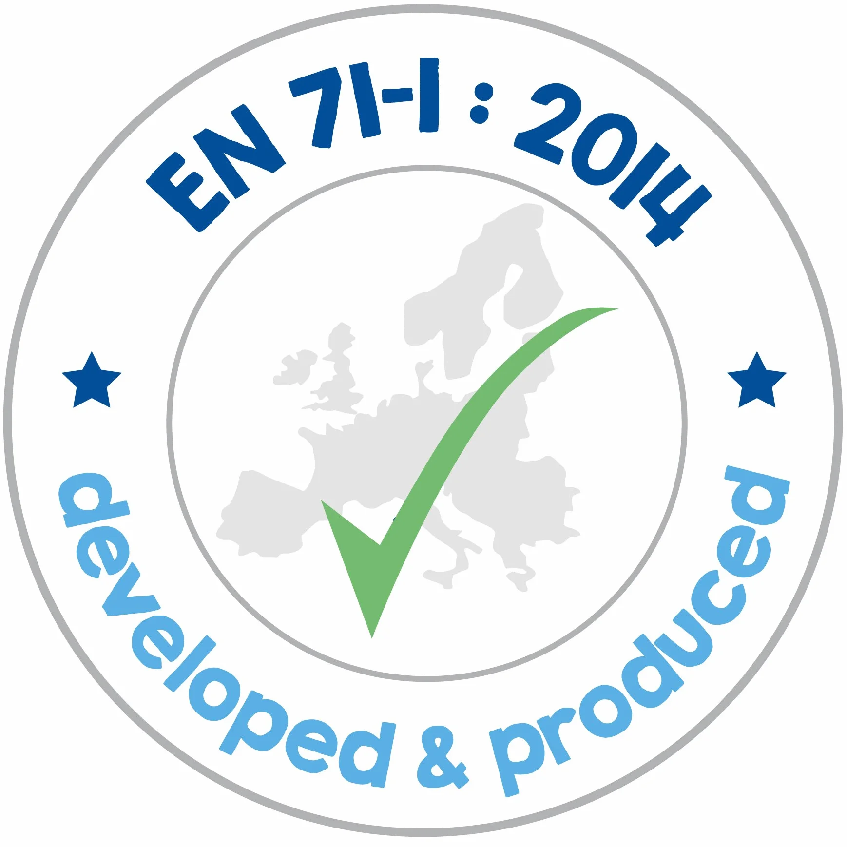 Roba 98331 Łóżko dla Lalek, Biały/Różowy, 52 x 30 x 45,5 cm