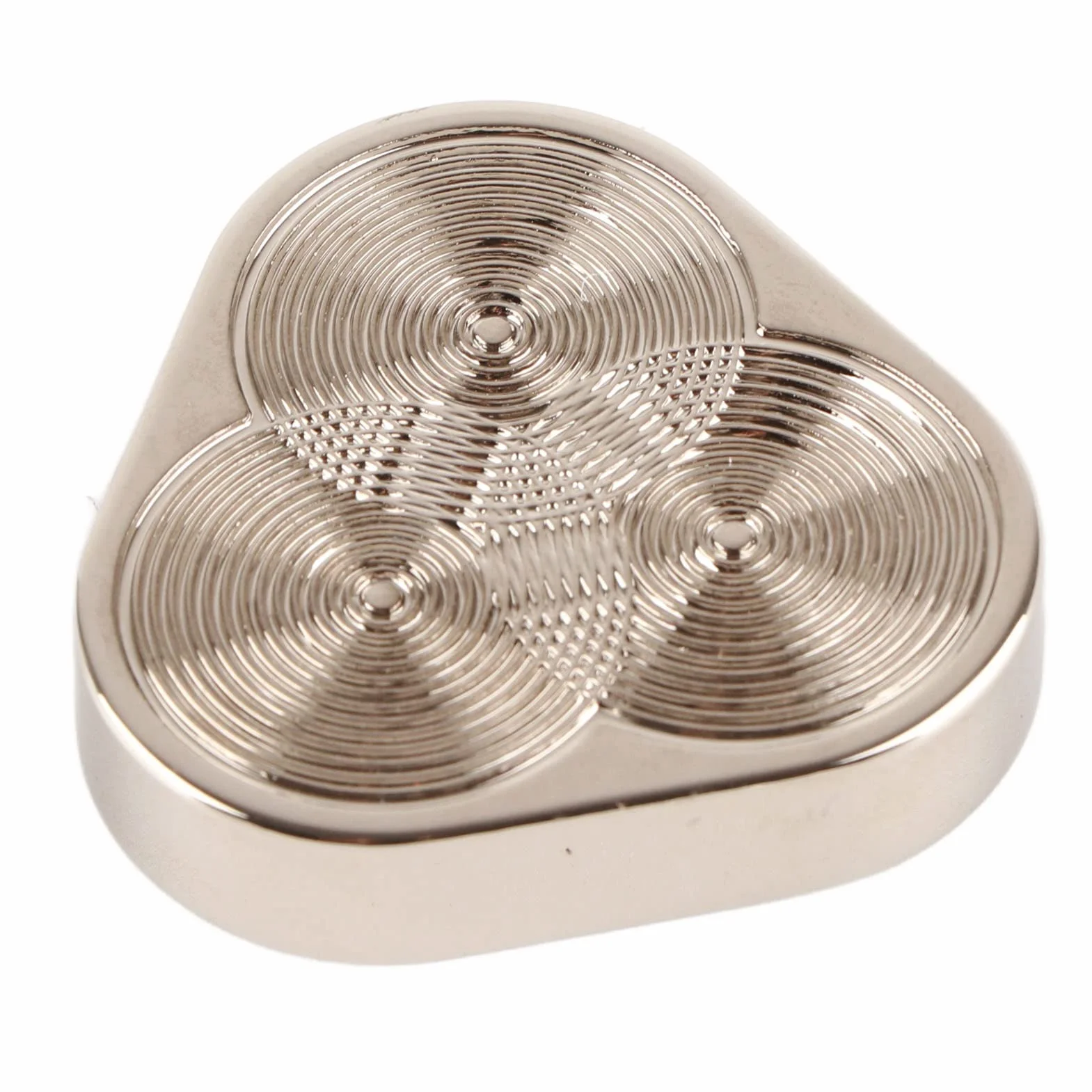 Stress Relief Slider Toy ADHD Rotation Slider Toy, Stress Relief Slider Toy Fidget Spinners