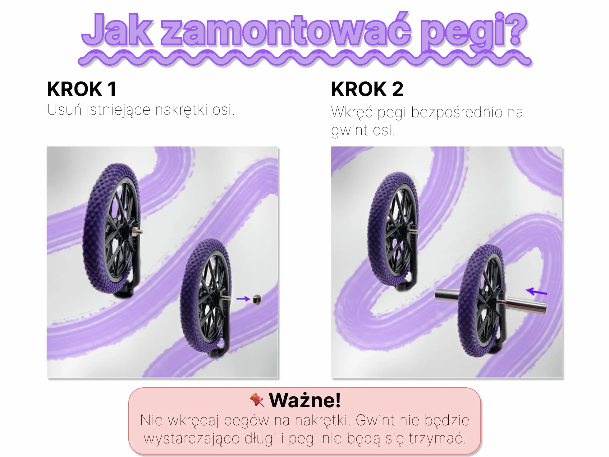 TAILWHIP Finger Bike BMX, Metalowy Mini Rower na Palce z Personalizowanymi Akcesoriami do Niesamowitych Trików, Kompatybilny z Tech Deck Fingerboards i Finger Scooters, Rozwija Motorykę Rąk, multi