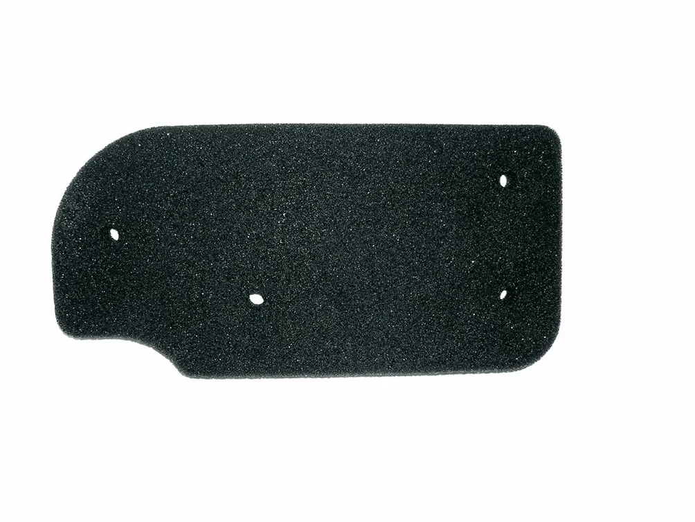 9468/54 Filtr powietrza do Daelim NS 125