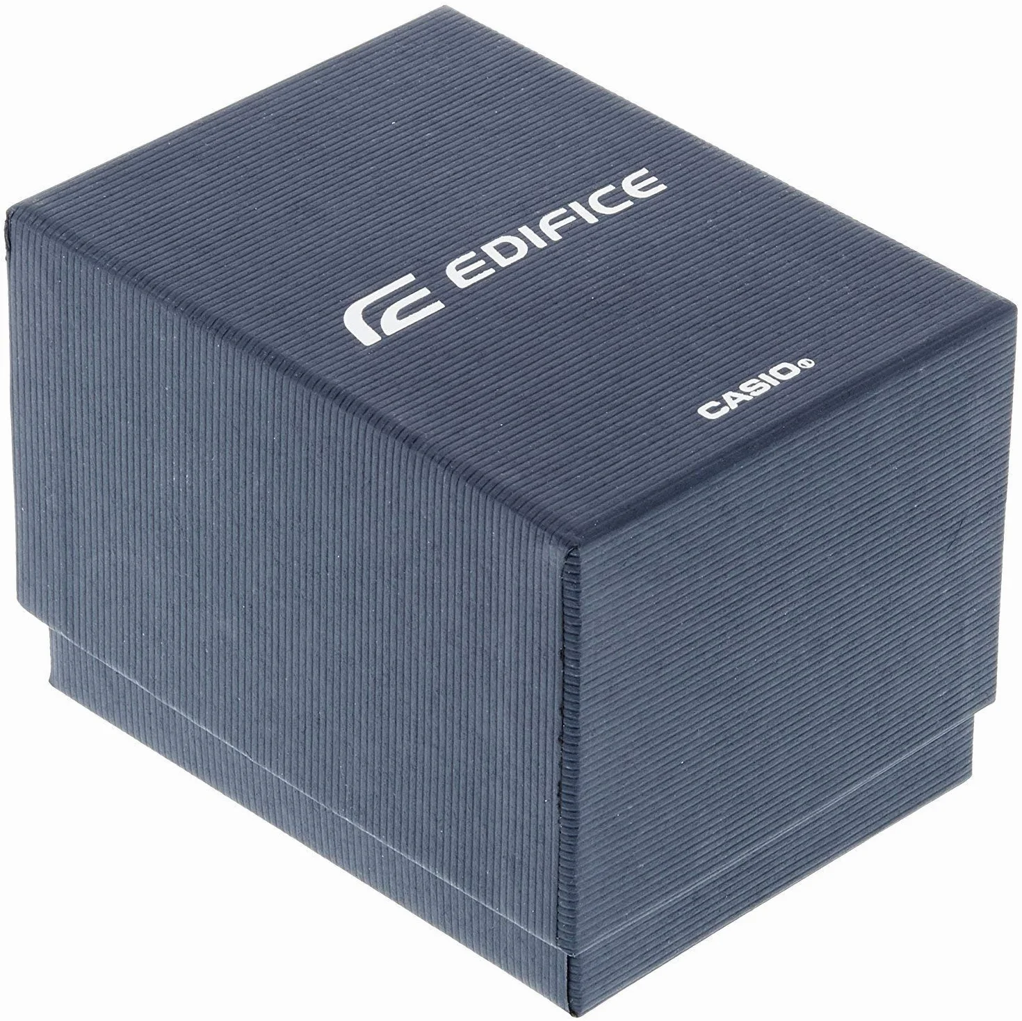 03 EDIFICE EFV-100 Kolekcja bransoletka, bransoletka