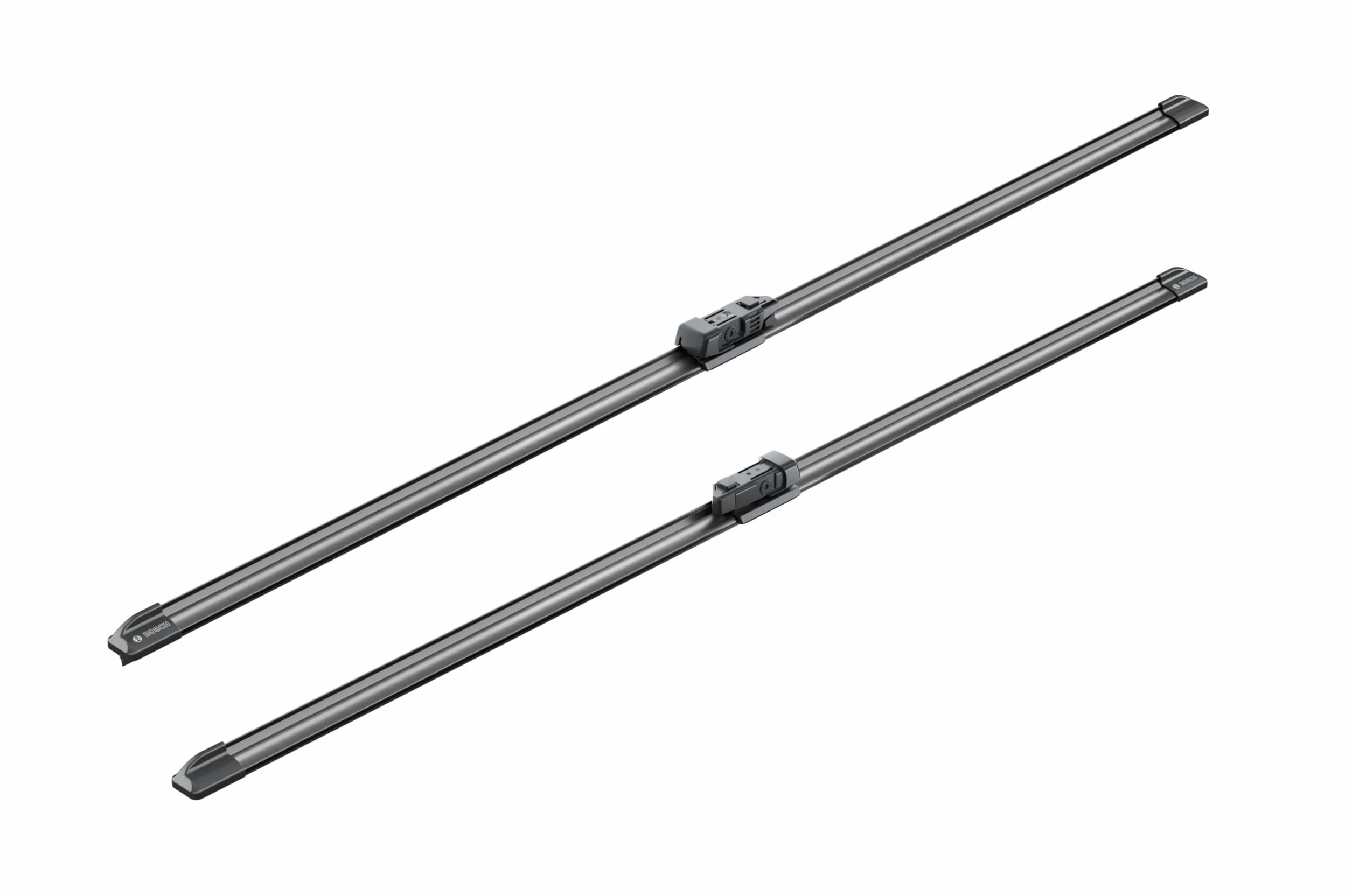 Bosch Wycieraczki Aerotwin A944S, długość: 800 mm/750 mm – zestaw do przedniej szyby