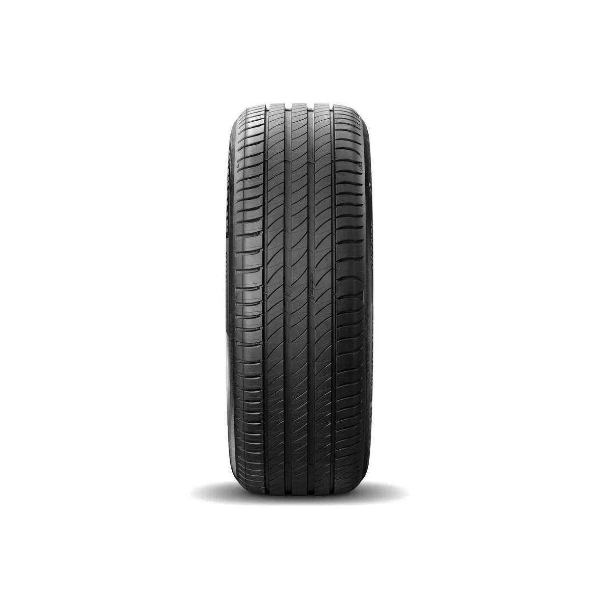 Michelin Primacy Opona letnia 4 + 215/60 R16 95V